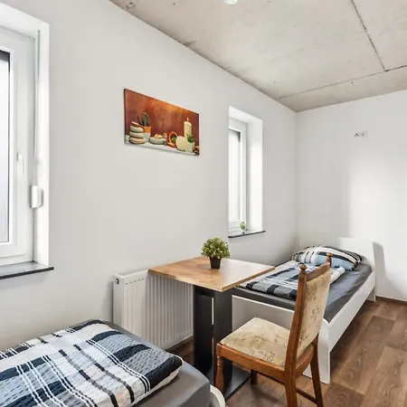 Monteur Kranenburg Kl14 Fuer 6 Personen - Naehe Nijmegen *