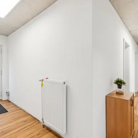 Monteur Kranenburg Kl14 Fuer 6 Personen - Naehe Nijmegen Kranenburg (North Rhine-Westphalia)