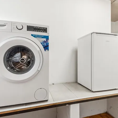 Monteur Kl14 - Naehe Nijmegen * Kranenburg (North Rhine-Westphalia)