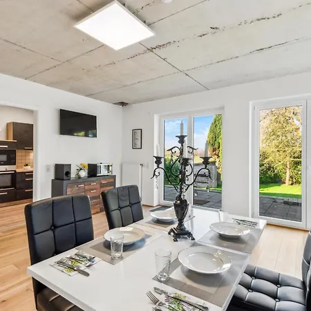 Monteur Kl14 - Naehe Nijmegen Apartmán *